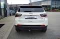 Jeep Compass 2,0 MultiJet II AWD Limited Aut. Blanc - thumbnail 5