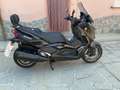 Yamaha X-Max 300 tech max - thumbnail 4