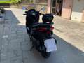 Yamaha X-Max 300 tech max - thumbnail 3