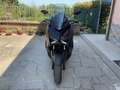 Yamaha X-Max 300 tech max - thumbnail 5