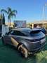 Land Rover Range Rover Evoque 5p 2.0 td4 HSE Dynamic 150cv auto my19 - thumbnail 4