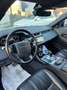 Land Rover Range Rover Evoque 5p 2.0 td4 HSE Dynamic 150cv auto my19 - thumbnail 9
