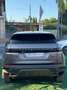 Land Rover Range Rover Evoque 5p 2.0 td4 HSE Dynamic 150cv auto my19 - thumbnail 5