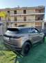 Land Rover Range Rover Evoque 5p 2.0 td4 HSE Dynamic 150cv auto my19 - thumbnail 6