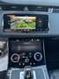 Land Rover Range Rover Evoque 5p 2.0 td4 HSE Dynamic 150cv auto my19 - thumbnail 8