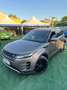 Land Rover Range Rover Evoque 5p 2.0 td4 HSE Dynamic 150cv auto my19 - thumbnail 1