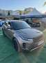 Land Rover Range Rover Evoque 5p 2.0 td4 HSE Dynamic 150cv auto my19 - thumbnail 2