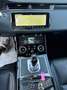 Land Rover Range Rover Evoque 5p 2.0 td4 HSE Dynamic 150cv auto my19 - thumbnail 7