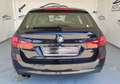 BMW 520 UNI-PROPRIETARIO KM CERTIFICATI Bleu - thumbnail 6