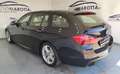 BMW 520 UNI-PROPRIETARIO KM CERTIFICATI Bleu - thumbnail 7