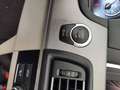 BMW 520 UNI-PROPRIETARIO KM CERTIFICATI Bleu - thumbnail 14