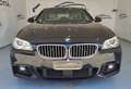 BMW 520 UNI-PROPRIETARIO KM CERTIFICATI Bleu - thumbnail 3
