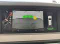BMW 520 UNI-PROPRIETARIO KM CERTIFICATI Bleu - thumbnail 11