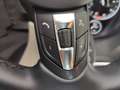 BMW 520 UNI-PROPRIETARIO KM CERTIFICATI Bleu - thumbnail 13