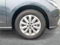 SEAT Ibiza Reference 1.0 TSI Grau - thumbnail 11