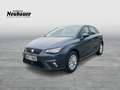 SEAT Ibiza Reference 1.0 TSI Grau - thumbnail 1