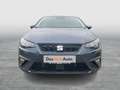 SEAT Ibiza Reference 1.0 TSI Grau - thumbnail 2