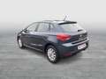 SEAT Ibiza Reference 1.0 TSI Grau - thumbnail 4