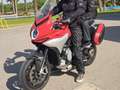MV Agusta Turismo Veloce 800 Rojo - thumbnail 3