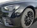 Mercedes-Benz E 400 AMG Line Siyah - thumbnail 5