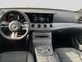 Mercedes-Benz E 400 AMG Line Siyah - thumbnail 9