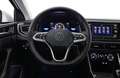 Volkswagen Taigo Connect 1.0 TSI 70kW (95CV) SG5 Gris - thumbnail 8