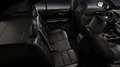 Cadillac XT4 SPORT 4WD my 2023 Siyah - thumbnail 8