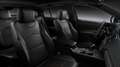 Cadillac XT4 SPORT 4WD my 2023 Black - thumbnail 7