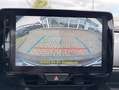 Mazda 2 HYB 1.5L Hybrid VVT-i Exclusive-Line Schwarz - thumbnail 12