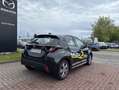 Mazda 2 HYB 1.5L Hybrid VVT-i Exclusive-Line Schwarz - thumbnail 3