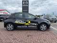 Mazda 2 HYB 1.5L Hybrid VVT-i Exclusive-Line Schwarz - thumbnail 2