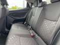 Mazda 2 HYB 1.5L Hybrid VVT-i Exclusive-Line Schwarz - thumbnail 8