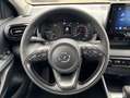 Mazda 2 HYB 1.5L Hybrid VVT-i Exclusive-Line Schwarz - thumbnail 10