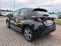Mazda 2 HYB 1.5L Hybrid VVT-i Exclusive-Line Schwarz - thumbnail 5