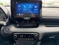 Mazda 2 HYB 1.5L Hybrid VVT-i Exclusive-Line Schwarz - thumbnail 11