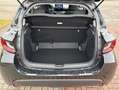 Mazda 2 HYB 1.5L Hybrid VVT-i Exclusive-Line Schwarz - thumbnail 4
