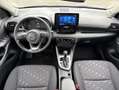 Mazda 2 HYB 1.5L Hybrid VVT-i Exclusive-Line Schwarz - thumbnail 9