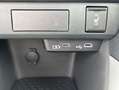 Mazda 2 HYB 1.5L Hybrid VVT-i Exclusive-Line Schwarz - thumbnail 13