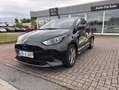 Mazda 2 HYB 1.5L Hybrid VVT-i Exclusive-Line Schwarz - thumbnail 6