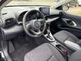 Mazda 2 HYB 1.5L Hybrid VVT-i Exclusive-Line Schwarz - thumbnail 7