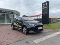 Mazda 2 HYB 1.5L Hybrid VVT-i Exclusive-Line Schwarz - thumbnail 1