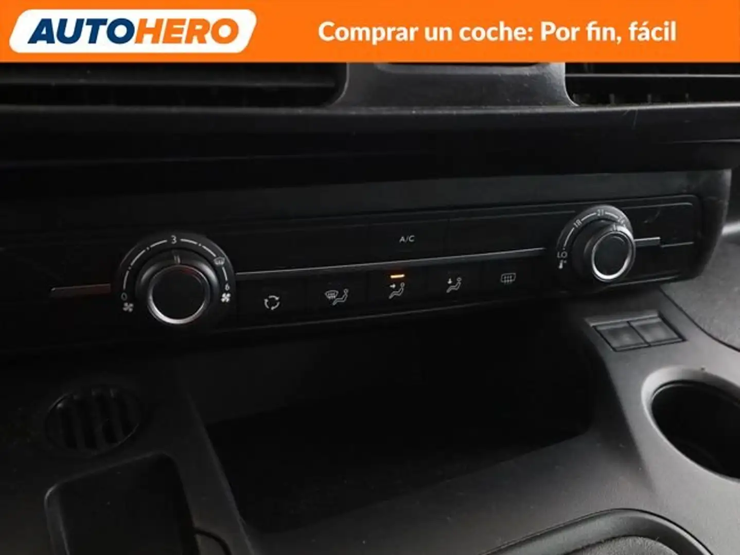 Thumb 26
