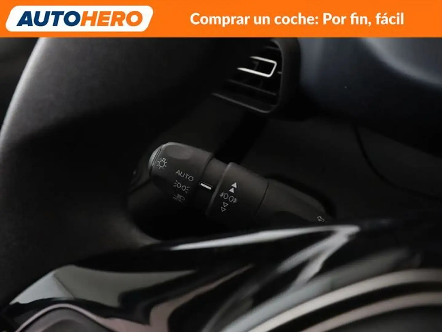 Thumb 29
