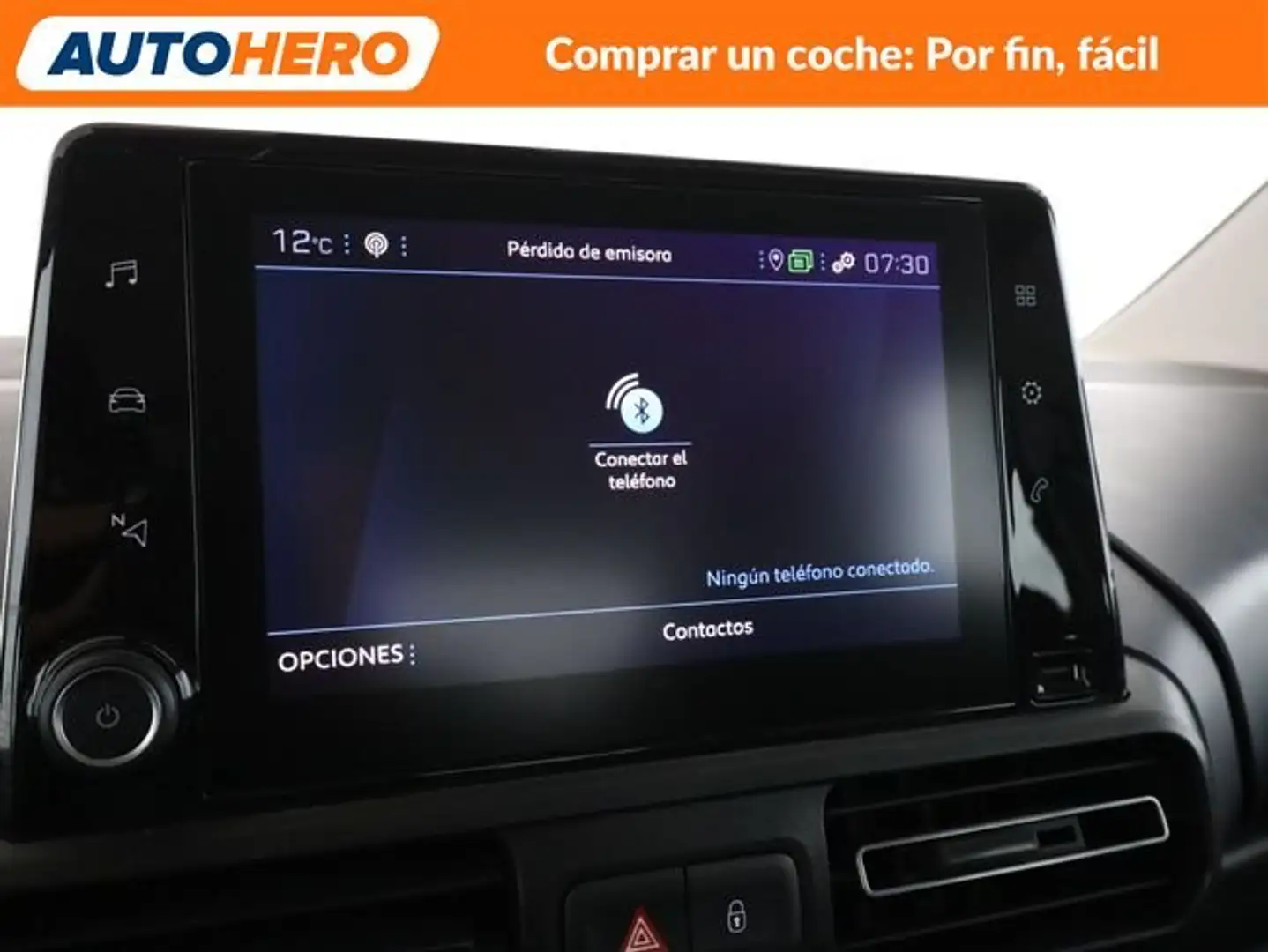 Thumb 23