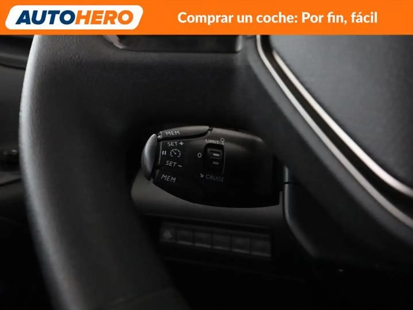 Thumb 28