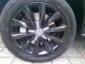 Volkswagen T6 Multivan Comfortline 2.0 TDI*DSG*StdHzg*AHK*Navi*ACC*PDC*S Schwarz - thumbnail 17