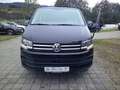 Volkswagen T6 Multivan Comfortline 2.0 TDI*DSG*StdHzg*AHK*Navi*ACC*PDC*S Schwarz - thumbnail 3