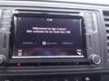 Volkswagen T6 Multivan Comfortline 2.0 TDI*DSG*StdHzg*AHK*Navi*ACC*PDC*S Schwarz - thumbnail 14