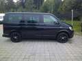 Volkswagen T6 Multivan Comfortline 2.0 TDI*DSG*StdHzg*AHK*Navi*ACC*PDC*S Schwarz - thumbnail 4