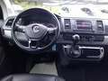 Volkswagen T6 Multivan Comfortline 2.0 TDI*DSG*StdHzg*AHK*Navi*ACC*PDC*S Schwarz - thumbnail 10